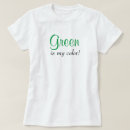 Pesquisar por girassol camisetas Fofofo