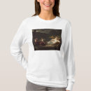 Pesquisar por do constance camisetas Mayer lamartiniere