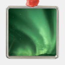 Pesquisar por aurora boreal ornamentos Estrela