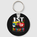 Pesquisar por a infantaria chaveiros Jardim de infância