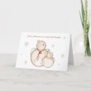 Pesquisar por goddaughter cartoes Merry christmas