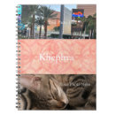 Pesquisar por photo cadernos de notas Colagem