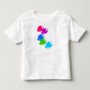 Pesquisar por doces da páscoa camisetas For kids