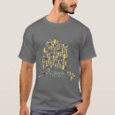 Pesquisar por tamanho grande camisetas Topo