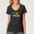 Pesquisar por peri camisetas Elemento