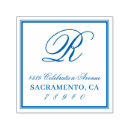 Pesquisar por class carimbos Para eles