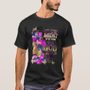 Pesquisar por deus da tempestade camisetas Trabalho
