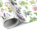 Pesquisar por erva papel de presente Plantas