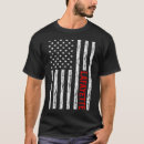 Pesquisar por lafayette camisetas América