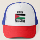 Pesquisar por palestina bones Árabe