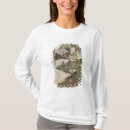 Pesquisar por bethlehem camisetas Pieter