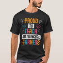 Pesquisar por esl roupas Orgulho