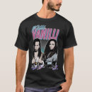 Pesquisar por milli camisetas Clássico