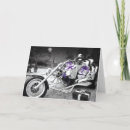 Pesquisar por motociclistas vertical cartoes Harley