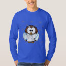 Pesquisar por docs camisetas Doctor