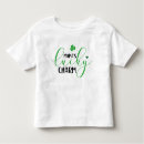 Pesquisar por charme camisetas For kids