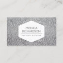 Pesquisar por forma alta cartao de visita Elegante