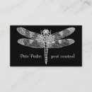 Pesquisar por a lápis desenho cartao de visita Linha