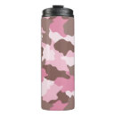 Pesquisar por marrom cor de rosa canecas Elegante