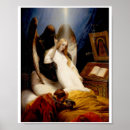 Pesquisar por anjo da morte pôsteres Asas