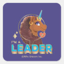 Pesquisar por design unicórnio adesivos Único o unicórnio