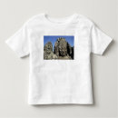 Pesquisar por escultura de pedra camisetas Arte