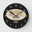 Pesquisar por desenhos animados italia artes pôsteres Itália