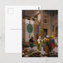 Pesquisar por comerciante cartoes postais Belas artes