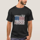 Pesquisar por tanque de guerra camisetas Veterano