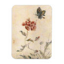 Pesquisar por flores orientais imas Asiático