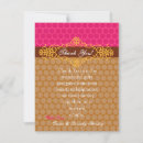 Pesquisar por marroquina cartoes Você