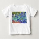 Pesquisar por pinturas a óleo camisetas Artista