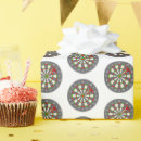 Pesquisar por alvo papel de presente Touro