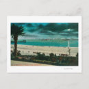 Pesquisar por navio de guerra cartoes postais Oceano