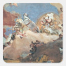 Pesquisar por condessa adesivos 18º