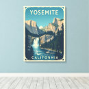 Pesquisar por vintage yosemite Parque nacional iosemite
