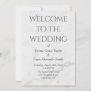 Pesquisar por mármore casamento convites Branco