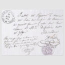 Pesquisar por texto gravado França