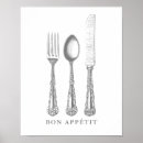 Pesquisar por appetit do bon pôsteres Vintage