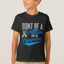Pesquisar por panc camisetas Conhecimento