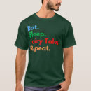 Pesquisar por pals camisetas Aniversário