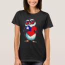 Pesquisar por taiwanês camisetas Orgulho