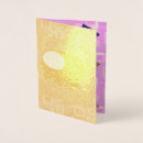 Pesquisar por anime aniversario cartoes For kids