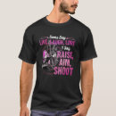 Pesquisar por rir camisetas Menina