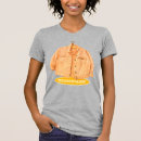 Pesquisar por resiliente camisetas Citação motivacional