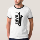 Pesquisar por saxofone roupas Orquestra