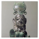 Pesquisar por deusa azulejos Estatueta