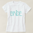 Pesquisar por cerceta camisetas Noiva