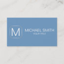 Pesquisar por geada cartao de visita Negócio