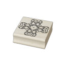 Pesquisar por cruz artesanato material Jesus